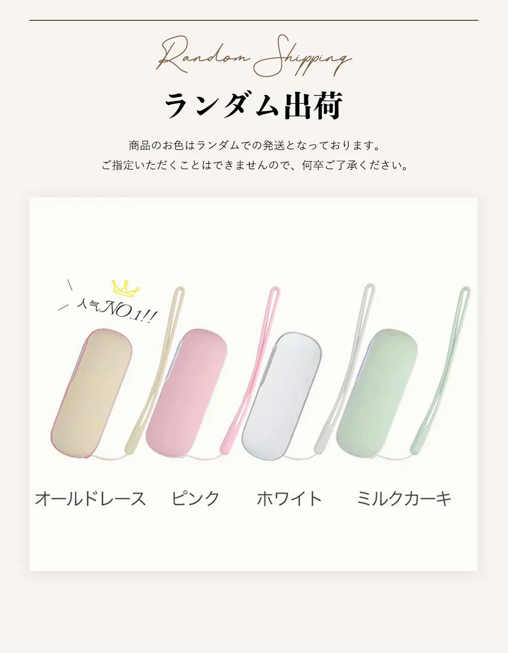 ★プレゼント人気ランキング1位受賞★＼ホワイト1点／両面発熱 瞬時あったか 長時間 カイロ 電気カイロ エコ 充電式カイロ 冷え対策 繰り返し使える モバイルバッテリー 機能付き 省エネ かいろ 速暖 貼らない 充電式 カイロ 携帯式 カイロ モバイル電源機能 1台2役 防寒グッズ 年寄り 寒さ対策 女性 女の子 子ども かわいい プレゼント クリスマス 誕生日 両面発熱 速暖 温度制御 大容量 収納バッグ付き 冷え性 充電カイロ PSE認証