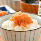 明太子 辛子明太子 1kg 訳あり 博多明太子 無着色 わけあり 海鮮 魚卵 ワケあり からし明太子 美味しい 穴あき バラ 博多仕込み 福岡 めんたいこ うまい 切れ子 切子 グルメ 食品 食べ物 贈答用 ギフト プレゼント