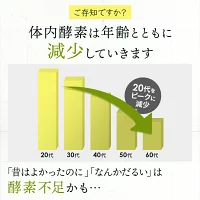 さくらの森【公式】 旬の実酵素 生酵素 酵素 サプリ まあるい旬生酵素 ダイエット サプリメント 健康食品 酵素サプリ 酵素 酵素サプリメント 丸剤 乳酸菌 非加熱