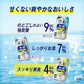 キリン 氷結 無糖レモン 7％ 350ml×1ケース/24本【3ケースまで1個口配送可能】