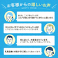 カルシウム＆マグネシウム《約3ヶ月分》ビタミンD サプリ サプリメント 健康 子供 ドロマイト ビタミン