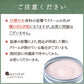 フレグランスクリーム 柚子 35g 香水 練り香水 ハンドクリーム 練香水 ねり香水 レディース メンズ 兼用 送料無料 サクラナチュラル
