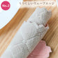 【予約商品・発送時期は商品説明に記載】キッチンクロス カラーランダム 10枚セット 25×25cm リバーシブル まとめ買い レンジクロス 布巾 油汚れ 台所 ふきん 台拭き クロス タオル 汚れ 掃除 キッチン 用品 マイクロファイバー 送料無料 ギフト プレゼント