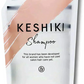 KESHIKI ケシキ シャンプー トリートメント セット 詰め替え クリックポスト発送のみ 送料無料 420ml 420g 美容室 美容院 アミノ酸 いい香り 美容液 天然 サロン専売 ヘアトリートメント 美容室 サロン専売品 美容院 ヘアケア ヒートケア ＆NINE アンドナイン