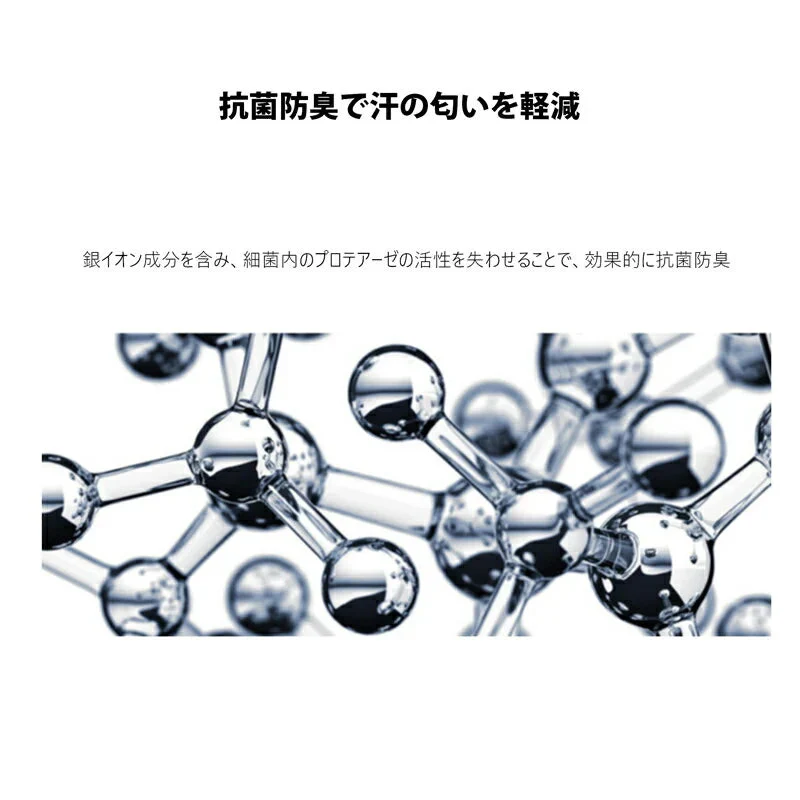 脇汗パッド  100枚入 メンズ レディース 汗脇 汗取り パッド わきあせ対策 使い捨て シャツに貼る 汗染み防止 脇汗シート 抗菌 防臭 夏 スポーツ ポイント消化
