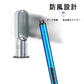 電子ライター 着火ライター USB充電式 プラズマ 電気 usb ライター 小型 充電式 ガス?オイル不要 防風 軽量 薄型 プレゼント メンズ レディース w123F(レッド)