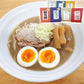 【3人シェア買いでお得】政木屋カラーズギフト（ラーメン7袋セット）