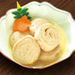 日光ゆば特選8点セット【送料込み】