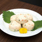 日光ゆば特選8点セット【送料込み】