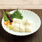 日光ゆば特選5点セット【送料込み】