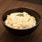 日光ゆば特選5点セット【送料込み】