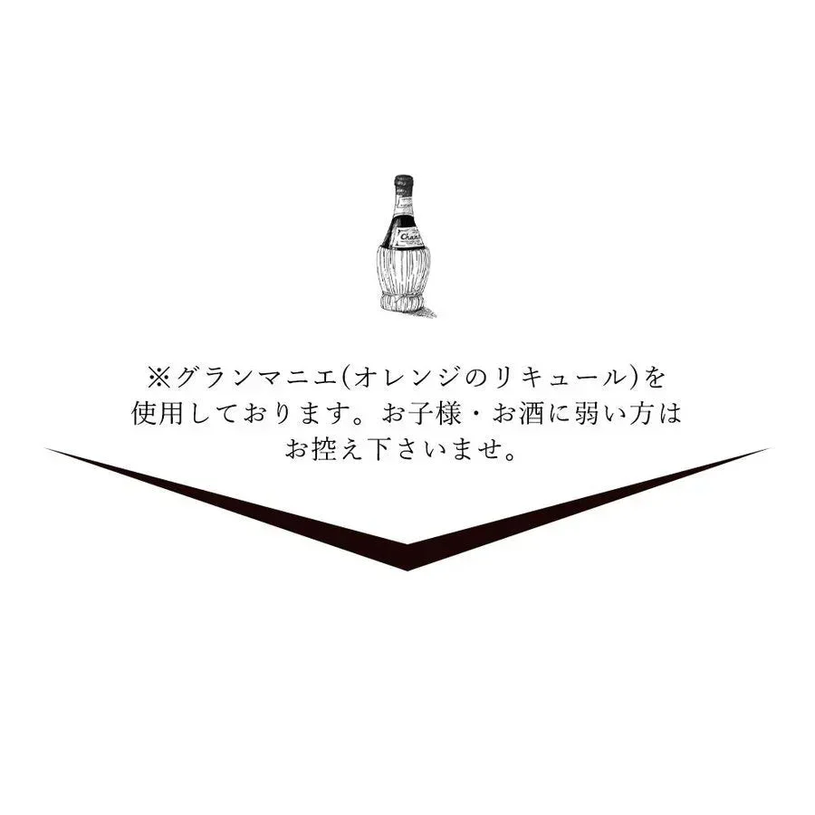 パウンドケーキ 送料無料【きっとあなたは好きだから。】約束のパウンドケーキ１箱[  詰め合わせ ギフト スイーツ 焼き菓子 セット お取り寄せ おしゃれ プレゼント プチギフト お菓子 かわいい ナッツ ドライフルーツ  クランベリー くるみ ]