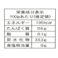 とちおとめジャム＆とちひめジャム いちごジャム3点セット