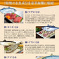 DHA&EPA＋DPA《約12ヶ月分》オメガ3 DHA&EPA＋DPA 不飽和脂肪酸 ドコサヘキサエン酸 エイコサペンタエン酸 ドコサペンタエン酸