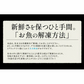 ぶり 刺身 ブリ ロイン 500g 超冷薫 業務用 愛媛県産 鰤 海鮮 お刺身 刺し身 柵 さくさしみ 切り身 お取り寄せ グルメ 寿司 和食 ブリしゃぶ 海鮮 冷凍