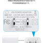 ＼時間限定！超絶赤字プライス！／【耐久性抜群‼】＼Type-C to Lightning／iPhone 充電器 20W PD 急速充電 Type c - Lightning Type C スマホ充電器 iPad 充電器 軽量 コンパクト タイプC アイフォン 充電器 iPad/iPhone16 15 14 13 12 11 pro max 対応