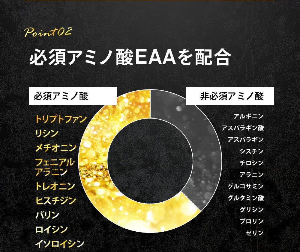 HMBカルシウム+必須アミノ酸《約1ヶ月分》HMBを高配合 1日3000mgさらにEAA配合  送料無料 筋トレ トレーニング スポーツ ダイエット サプリ hmb Ca HMB-Ca タブレット プロテイン 男性 女性