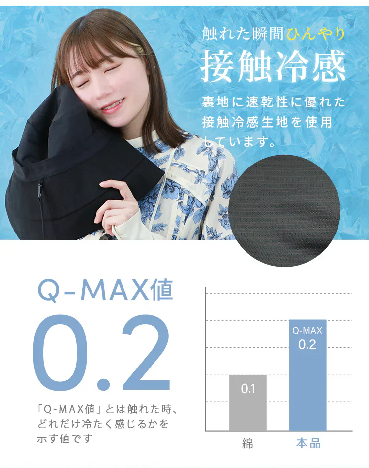 【XLサイズ】【ブラック】【ロングタイプ】　帽子 完全遮光 遮光100% UVカット レディース 大きいサイズ つば広 折りたたみ ハット 自転車 飛ばない 日よけ かぶる日傘 運動会 旅行 レジャー 買い物 ガーデニング あご紐 小顔効果