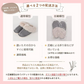 【カーキ／XS／圧縮梱包】ルームシューズ スリッパ ムートン 風 厚底 カップル メンズ レディース 来客用 もこもこ 暖かい かわいい おしゃれ ファー 冷え防止 屋内 寒さ対策 秋冬 冬用 フェイクファー 室内履き 新生活 プレゼント