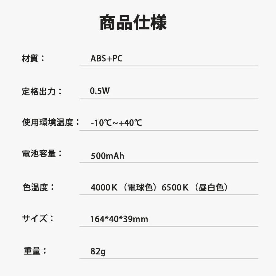 当日発送 LED人感センサーライト USB充電式 Baseus 調整可能 明暗センサー 省エネ 両面テープ 階段 台所の手元灯クロゼット 寝室 玄関 洗面所 車庫 物置 w011B(ライト: 電球色)