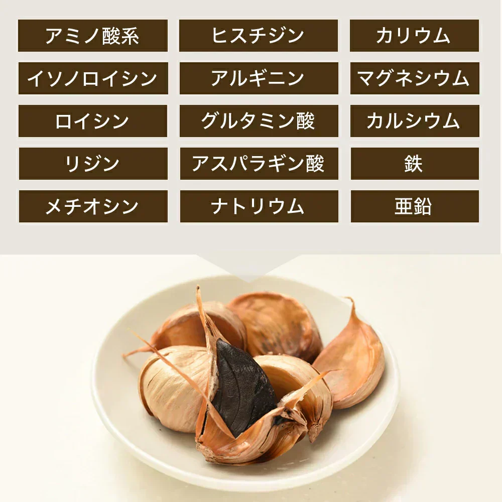 黒ゴマセサミン＆発酵黒ニンニク《約1ヶ月分》サプリ サプリメント 健康  セサミン アルファリポ酸 アリルシステイン アリイン 黒ゴマ 黒にんにく にんにく ニンニク