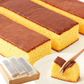 本場長崎のプレーンカステラ 大容量 900g (300g×3本セット)