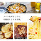 【 送料無料 】 青森県産 訳あり にんにく バラカケ 約500g 人気の福地ホワイト六片種 家庭用 青森産 ニンニク 福地ホワイト サイズ混合 メール便