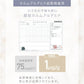 【XSサイズ】【ミルキーホワイト】毛布 ふわとろ毛布 もこもこ毛布 ブランケット 2枚合わせ あったか 暖かい 厚手 洗える モコモコ とろとろ ふわふわ シングル セミダブル ダブル ハーフ ふわもこ ひざ掛け 掛け毛布 ラビットファー ソファーカバー おしゃれ こたつ布団 こたつ コタツ 炬燵 長方形 大判