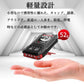 即納 帽子クリップ 充電式LEDヘッドライト キャップライト ヘルメットライト クリップ式 帽子ライトクリップ モーションセンサー センサー機能付き