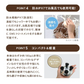 ゾーガンキンスカルプ EMS(低周波) ヘッドスパ 頭皮ブラシ 頭皮ケア 頭皮マッサージ 電動頭皮ブラシ シリコン 美容室専売 サロン 造顔筋メソッドで柔軟で健やかな頭皮へ マッサージ 頭皮ケア リフトアップ 美顔器 造顔筋(ゾーガンキン)メソッド 電気刺激の不快感を軽減 ボディへのEMSトレーニング 自宅で本格的なスカルプケア コンパクト 美髪