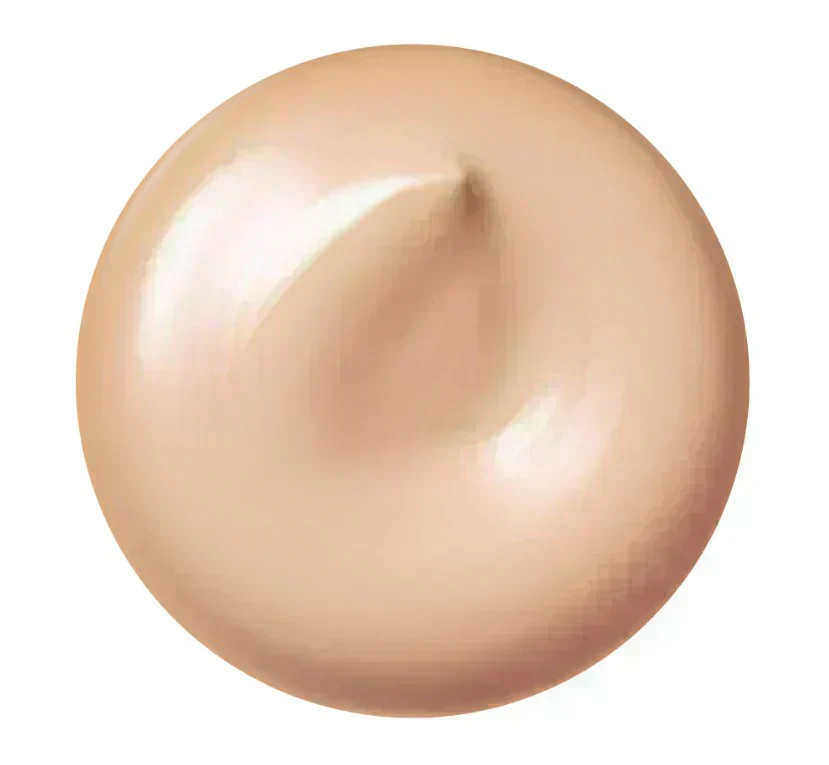ナチュラルベージュ :モリンガオイル配合!【BB＆CCクリーム】25g SPF40 PA++++ 　保湿力抜群！UVブロック 素肌仕上げ 透明感UP！保湿 乾燥肌 透明感 健康的な肌色