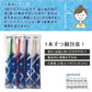 リセラスクエア 歯ブラシ／M(ふつう)／20本入 (Ciメディカル歯ブラシ) 歯科専売品【メール便送料無料】