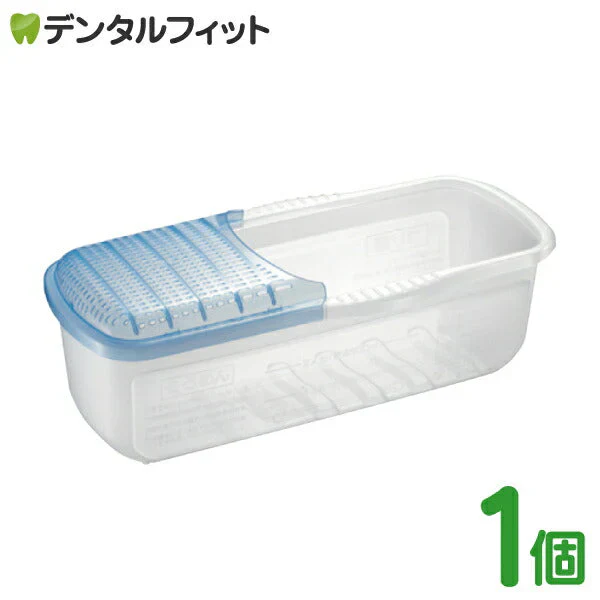 エビス EBiSUレンジでそうめん 1個 1～2人前 レンジ調理器 時短 簡単 便利 素麺 電子レンジ対応 500W
