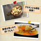 【数量限定!!】訳ありウインナースライスコマ 訳あり ２キロ　ソーセージ　お徳用　便利　冷凍　ナナメカット　具材　冷凍食品　ソーセージ　時短料理　安い