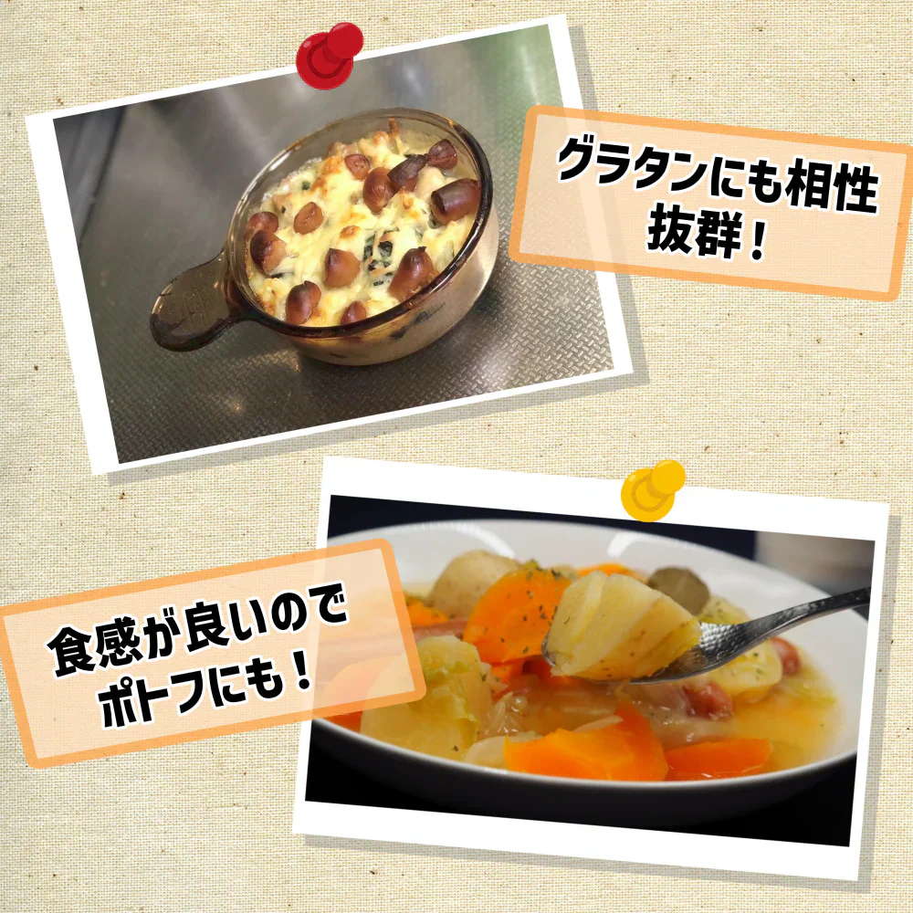 【数量限定!!】訳ありウインナースライスコマ 訳あり ２キロ　ソーセージ　お徳用　便利　冷凍　ナナメカット　具材　冷凍食品　ソーセージ　時短料理　安い