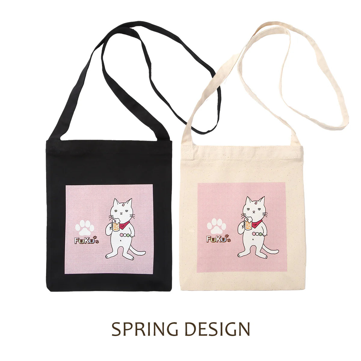 09a0e858-afd5-4b1c-bc70-