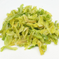 国産乾燥キャベツ100g　　　　　　 国産乾燥野菜、旨味をとじ込めたエアドライ製法