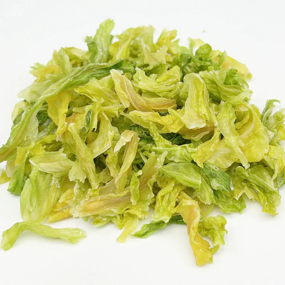 国産乾燥キャベツ100g　　　　　　 国産乾燥野菜、旨味をとじ込めたエアドライ製法