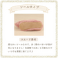 【ルームシューズ 色お任せ /Lサイズ】ルームシューズ もこもこ あったか 洗える 裏起毛 スリッパ 暖かい 防寒 北欧風 おしゃれ かわいい 冬用 秋 レディース メンズ 子供 ボア 滑り止め 防音 スエード 新生活 プレゼント