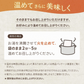 兼由 北海道根室の海の幸 レトルト おかず 魚介類 お家居酒屋 20袋セット さんま いわし さば あなご ほっけ ほたて カレイの煮つけ おかん食堂 非常食 災害時に
