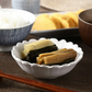 1080gしゃくし菜漬180ｇ×6袋セット