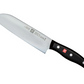 【公式】 ZWILLING ツイン ポルックス 三徳包丁 18cm (ZWILLING J.A. HENCKELS ツヴィリング J.A. ヘンケルス)|三徳 包丁 ナイフ 18センチ 調理器具 キッチン用品 調理 キッチン道具 キッチングッズ 180mm 料理 日本製 万能包丁 料理グッズ
