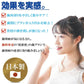 歯ブラシ まとめ買い 低密度 Ci23 MSやややわらかめ 100本セット 歯科専売品歯ブラシ デリケートケア 疎毛タイプ 歯肉炎 術後 歯周病予防
