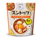 李王家 スンドゥブチゲ マイルド 150g x 6袋