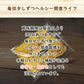 【500g】ドライマンゴー ドライフルーツ 果物 おすすめ 人気 ギフト ヨーグルト 送料無料