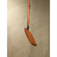 【alto.】スマートショルダーバッグ／サコッシュ（Ｓ）AKEB-3102（ブラウン）【送料込み】【ひょうご・神戸オンライン物産展】