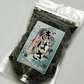 海藻 ぎばさ（200g）10袋入り　国産 アカモク 鉄分 フコイダン スーパーフード 秋田県 男鹿 三高水産 ギバサ あかもく 冷凍