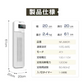 セラミックヒーター ファンヒーター 電気ファンヒーター タワーファンヒーター 入切タイマー エコモードあり 2秒速暖 リモコン付き 遠距離操作 90日保証付き