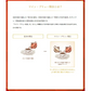 キリン　午後の紅茶　おいしい無糖　48本　500ml PET