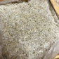 【数量限定特価！】特選 釜揚げしらす 1kg 特大サイズ  [冷凍]/冷凍クール便